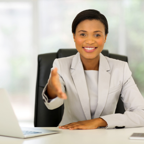Blacklisted Loans In South Africa Arniston
